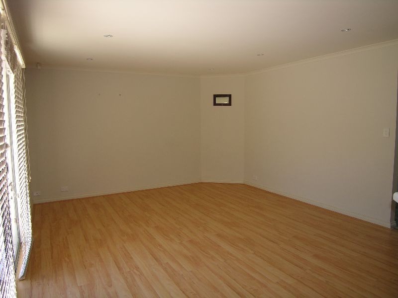 3 Rachel Circuit, Nairne SA 5252