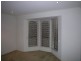 3 Rachel Circuit, Nairne SA 5252