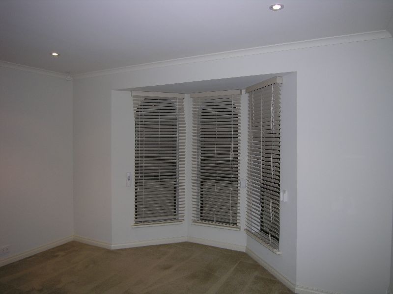 3 Rachel Circuit, Nairne SA 5252