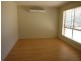 3 Rachel Circuit, Nairne SA 5252
