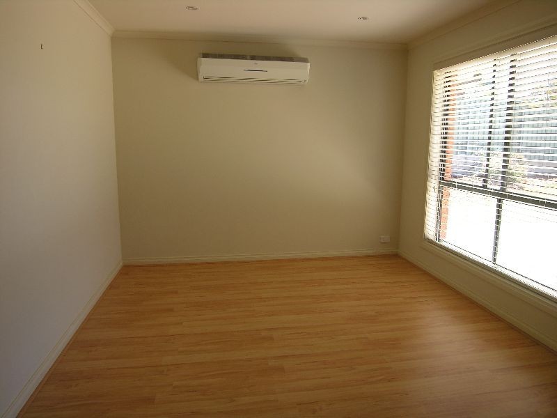3 Rachel Circuit, Nairne SA 5252