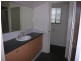 3 Rachel Circuit, Nairne SA 5252
