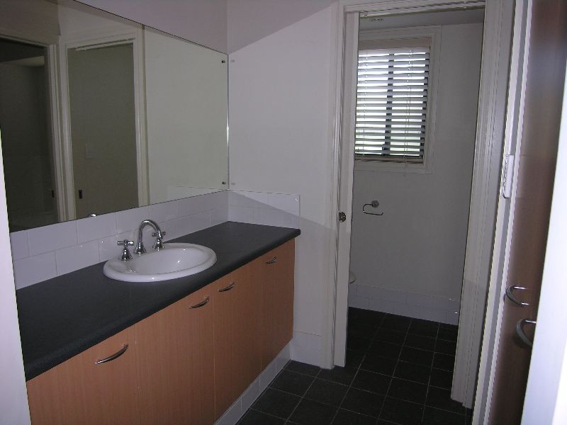 3 Rachel Circuit, Nairne SA 5252