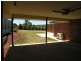 3 Rachel Circuit, Nairne SA 5252