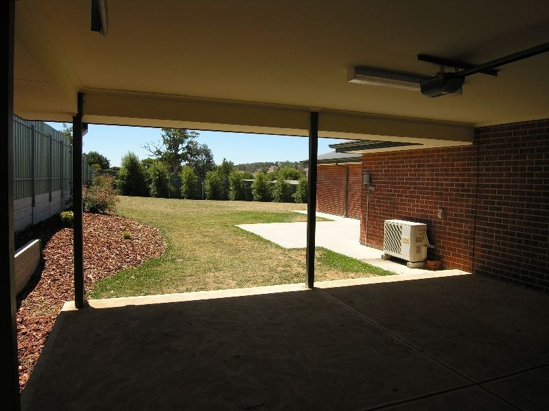 3 Rachel Circuit, Nairne SA 5252