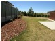3 Rachel Circuit, Nairne SA 5252