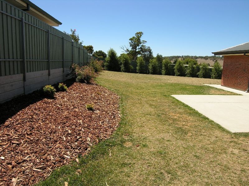 3 Rachel Circuit, Nairne SA 5252