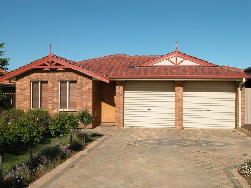 12a Marston Court, Mount Barker SA 5251