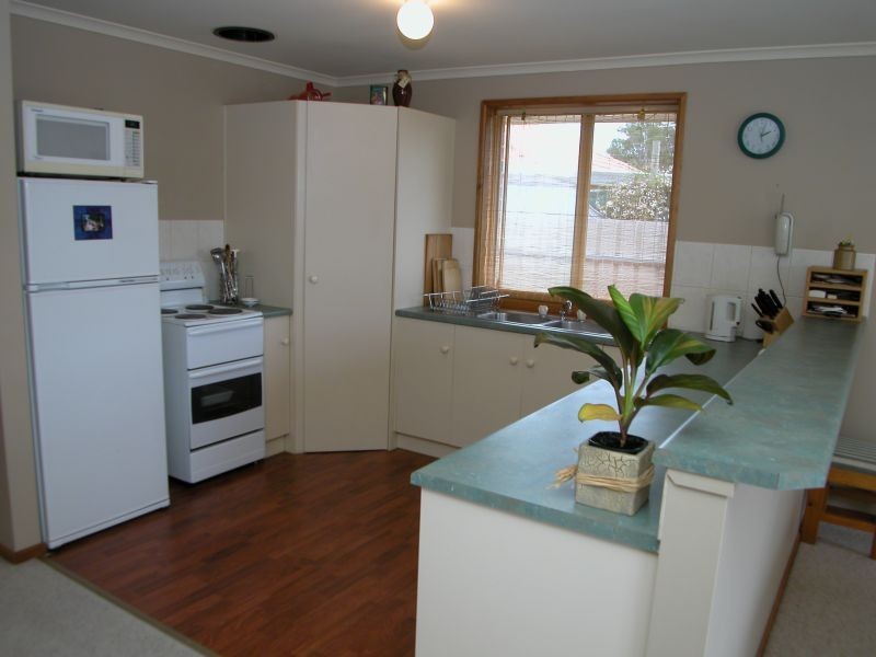 12a Marston Court, Mount Barker SA 5251