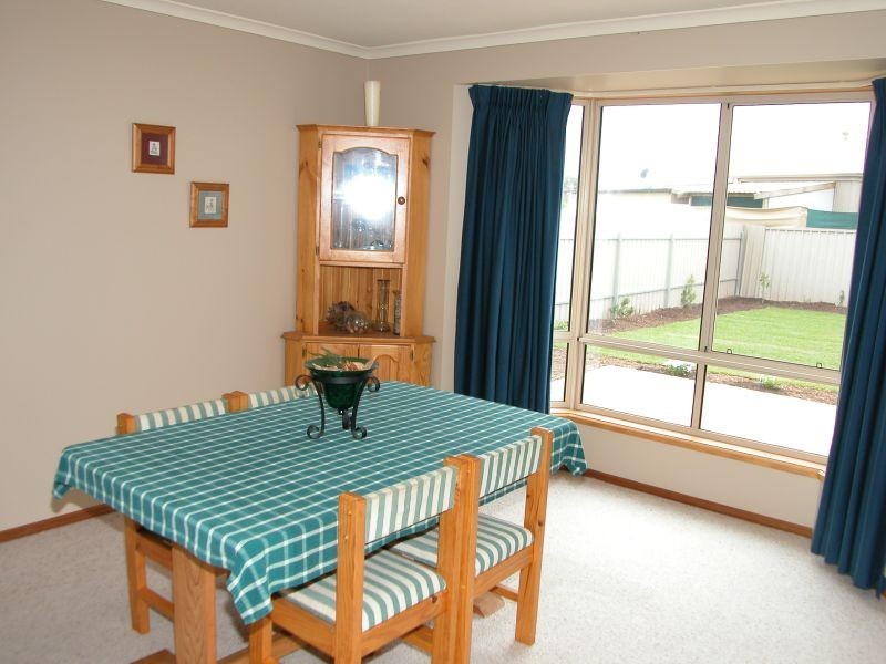 12a Marston Court, Mount Barker SA 5251