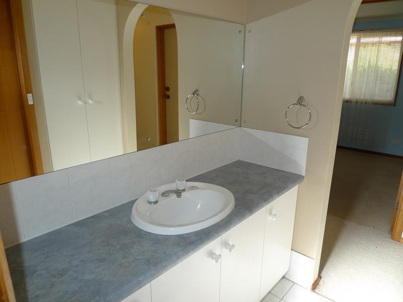 12a Marston Court, Mount Barker SA 5251