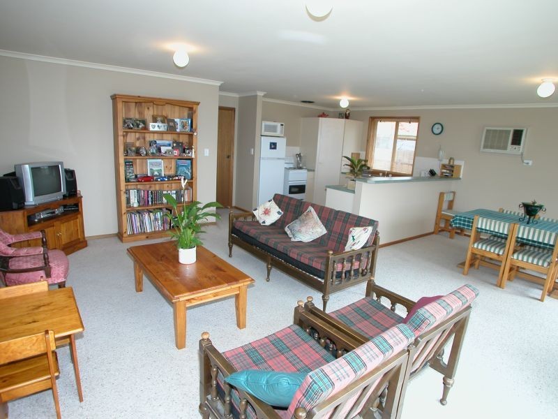 12a Marston Court, Mount Barker SA 5251