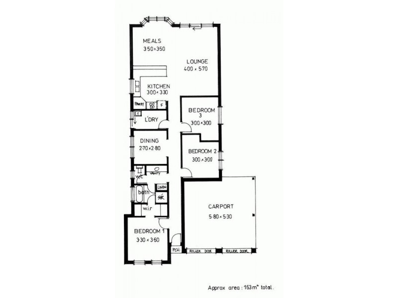 12a Marston Court, Mount Barker SA 5251