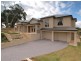 2 Tremayne Drive, Mount Barker SA 5251
