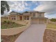 2 Tremayne Drive, Mount Barker SA 5251