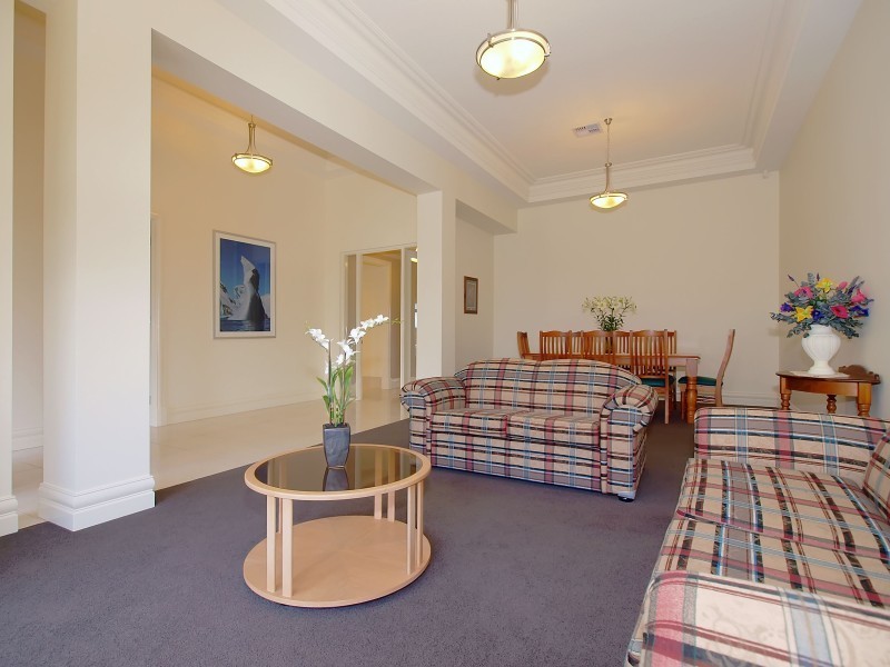 2 Tremayne Drive, Mount Barker SA 5251