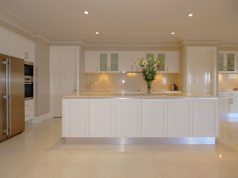 2 Tremayne Drive, Mount Barker SA 5251