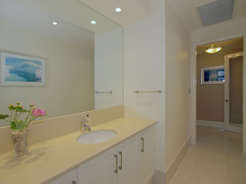 2 Tremayne Drive, Mount Barker SA 5251