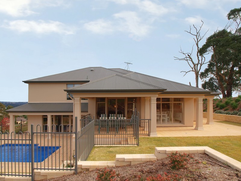 2 Tremayne Drive, Mount Barker SA 5251