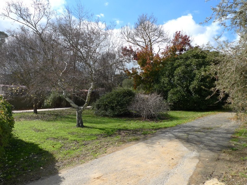 8a Margaret Street, Woodside SA 5244