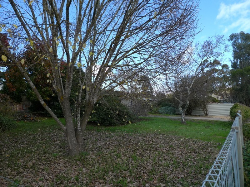 8a Margaret Street, Woodside SA 5244