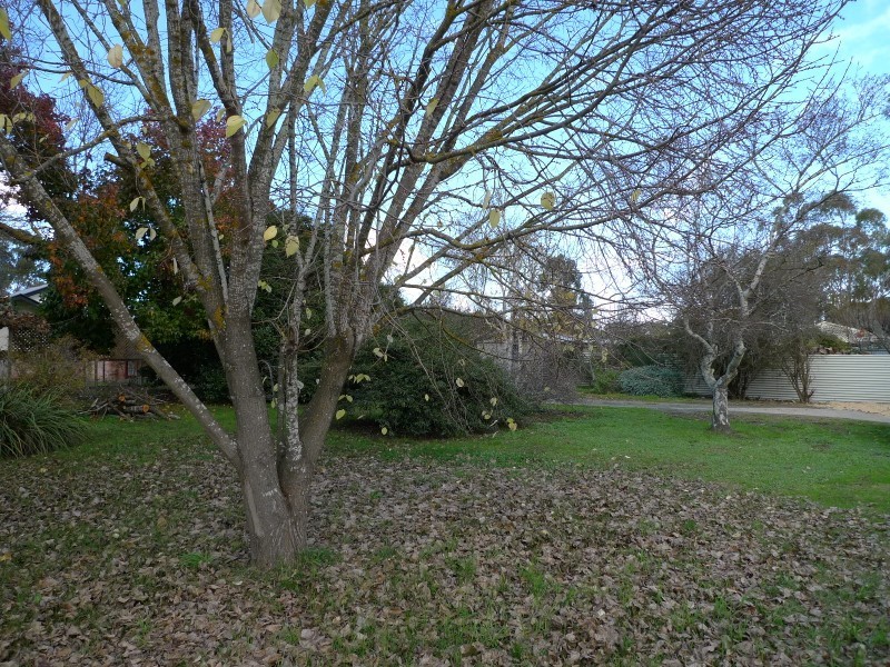 8a Margaret Street, Woodside SA 5244