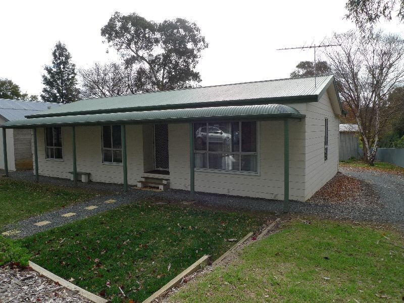 43 Junction Road, Balhannah SA 5242