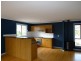 43 Junction Road, Balhannah SA 5242