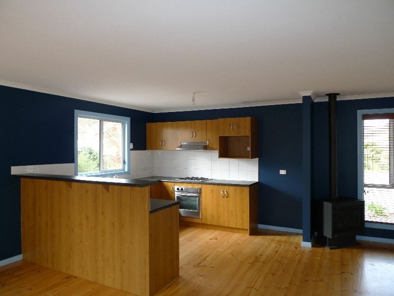 43 Junction Road, Balhannah SA 5242