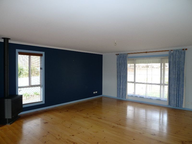 43 Junction Road, Balhannah SA 5242