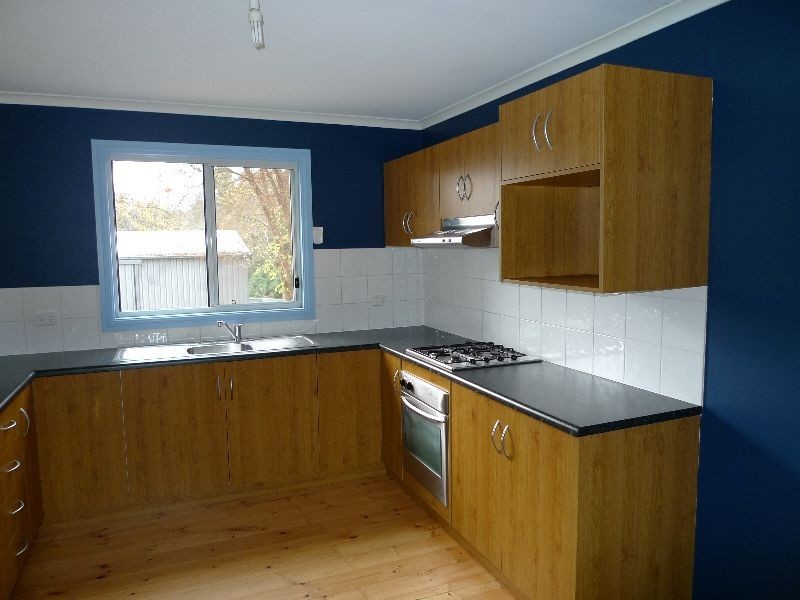 43 Junction Road, Balhannah SA 5242