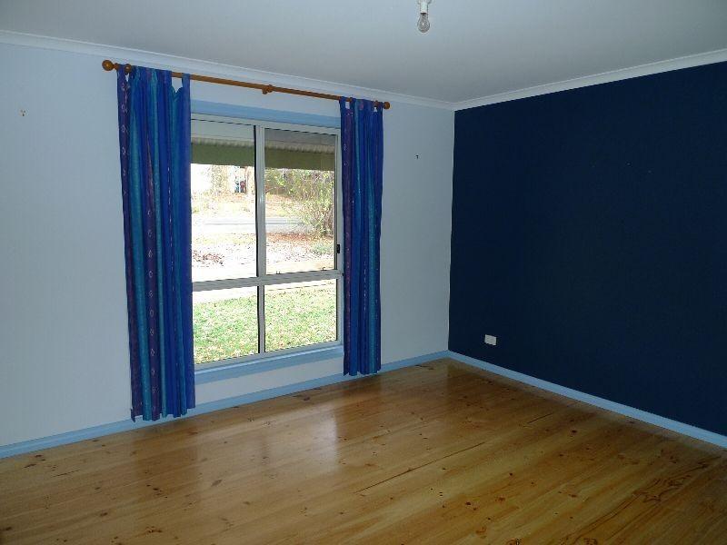 43 Junction Road, Balhannah SA 5242