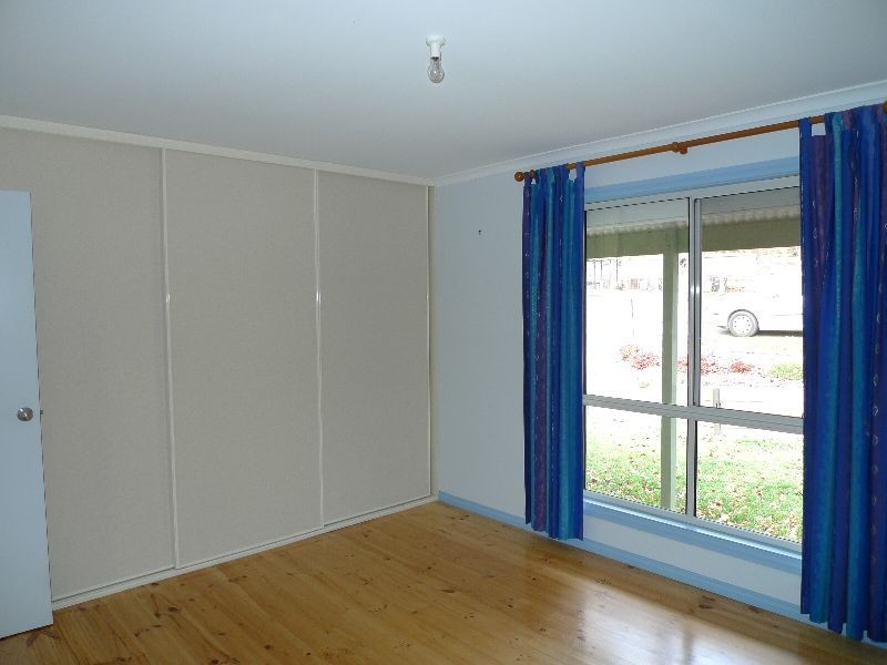 43 Junction Road, Balhannah SA 5242