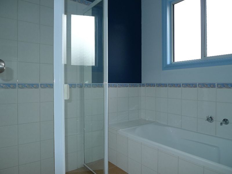 43 Junction Road, Balhannah SA 5242