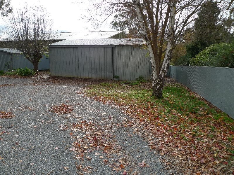 43 Junction Road, Balhannah SA 5242