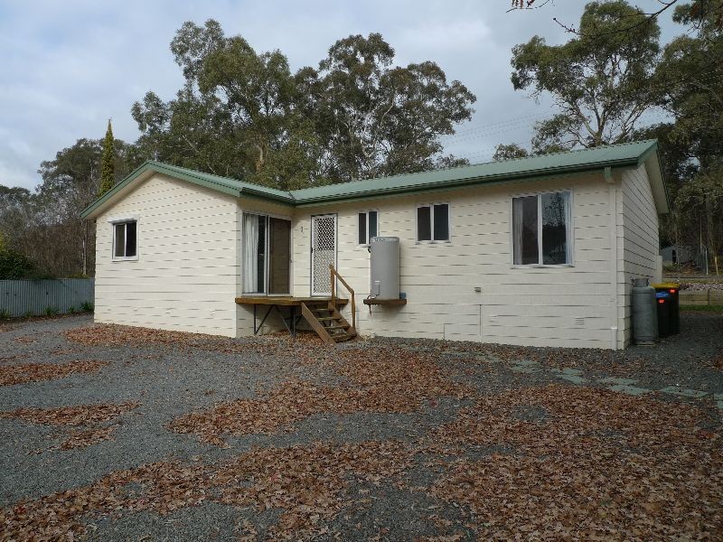 43 Junction Road, Balhannah SA 5242
