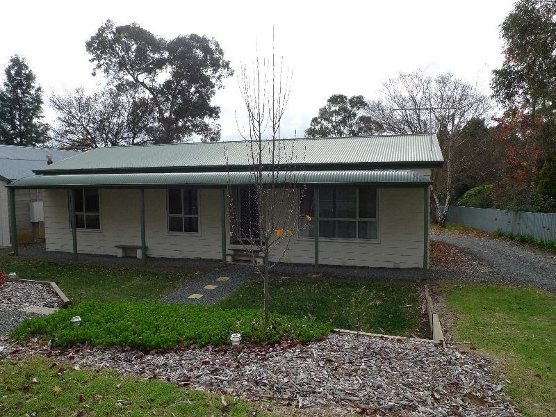 43 Junction Road, Balhannah SA 5242