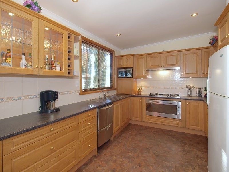 8 Fowler Street, Woodside SA 5244