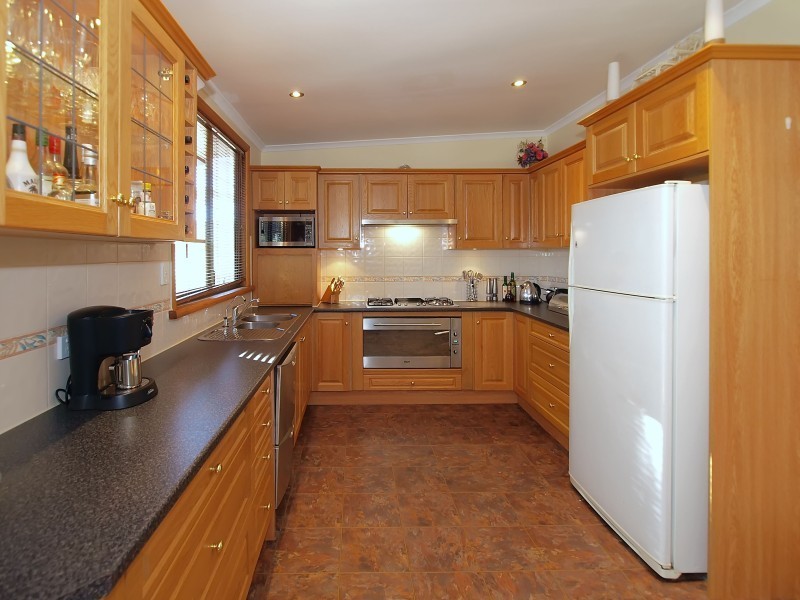 8 Fowler Street, Woodside SA 5244