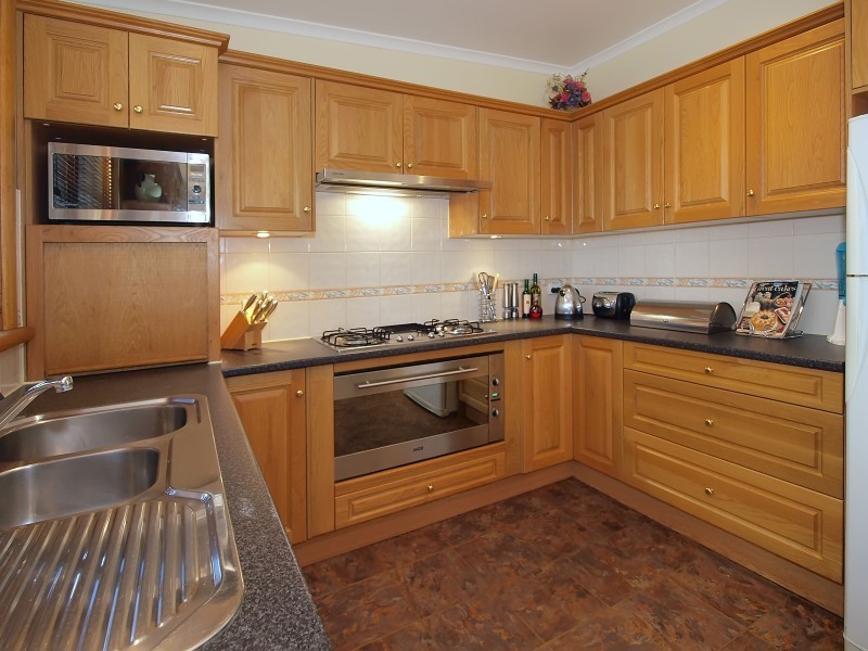 8 Fowler Street, Woodside SA 5244