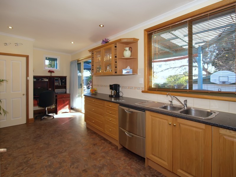 8 Fowler Street, Woodside SA 5244