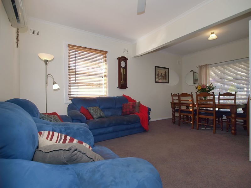 8 Fowler Street, Woodside SA 5244