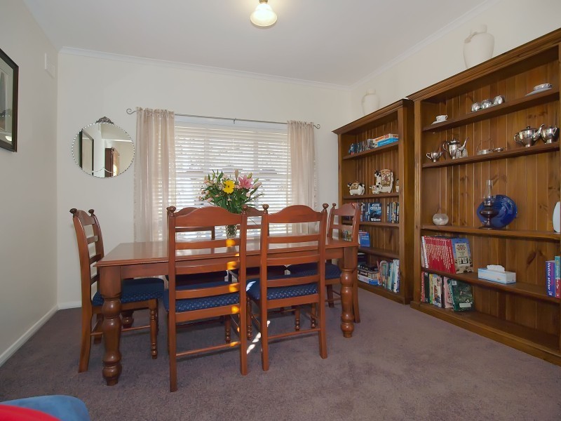 8 Fowler Street, Woodside SA 5244