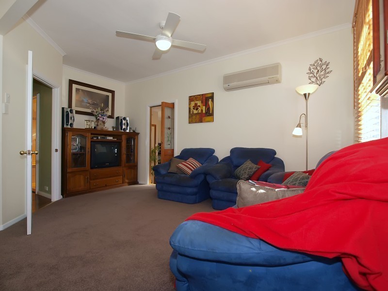 8 Fowler Street, Woodside SA 5244