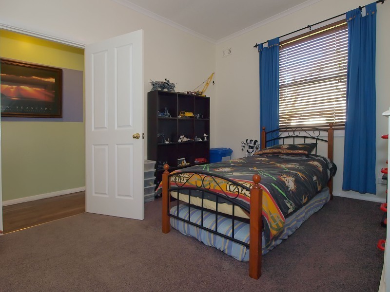 8 Fowler Street, Woodside SA 5244