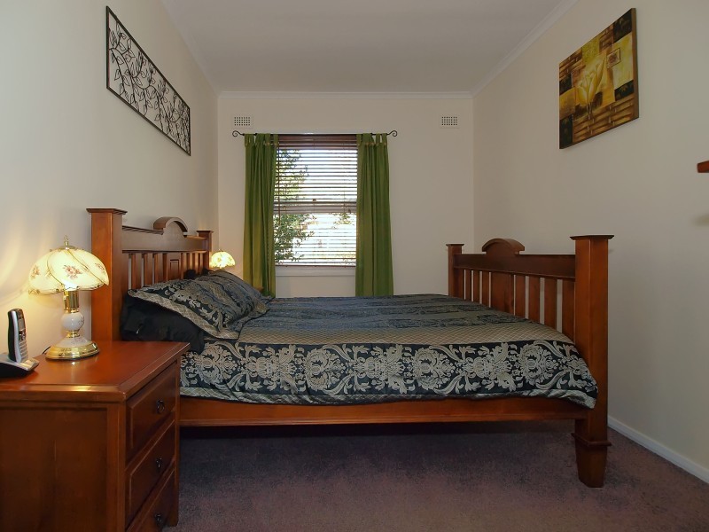 8 Fowler Street, Woodside SA 5244