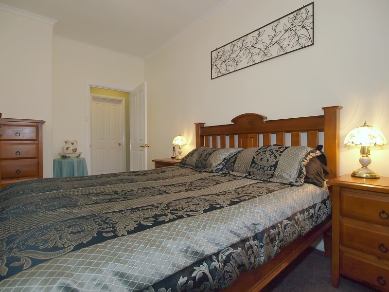 8 Fowler Street, Woodside SA 5244