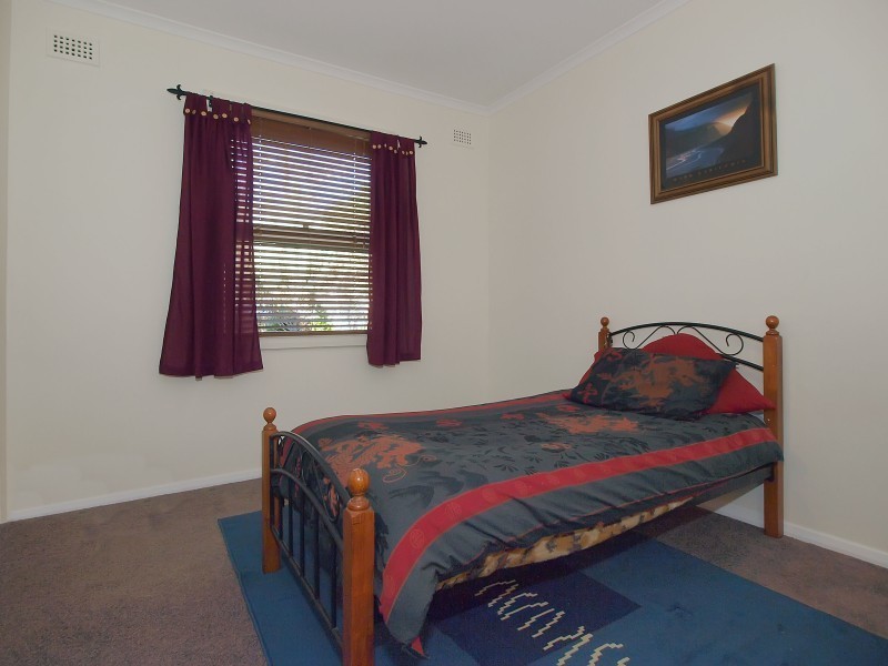 8 Fowler Street, Woodside SA 5244