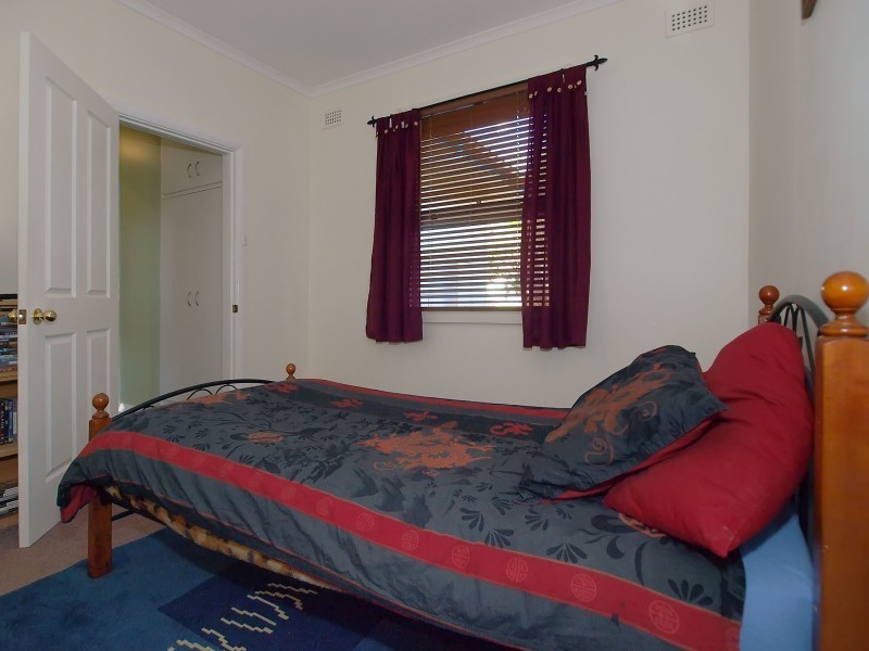 8 Fowler Street, Woodside SA 5244