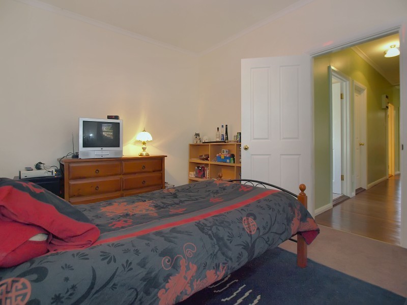 8 Fowler Street, Woodside SA 5244